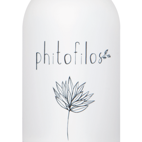 Phitofilos Shampoo Antigiallo