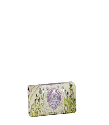 Sapone Panetto Lavanda