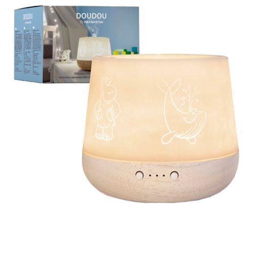 Diffusore Doudou