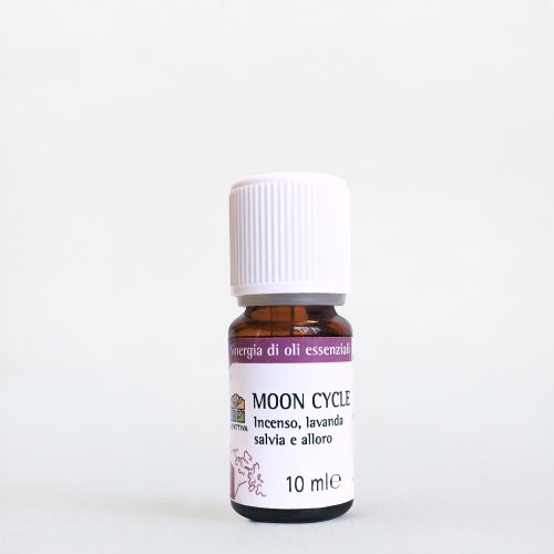 Miscela Moon Cycle 10 ml