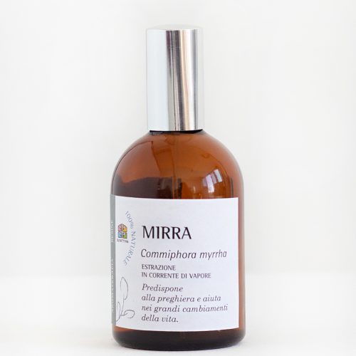 Mirra 115 ml