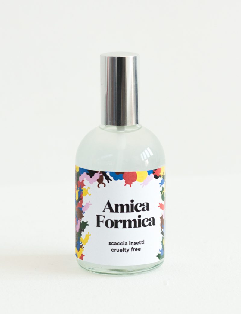 Amica Formica 115 ml