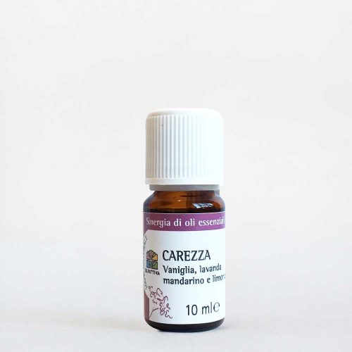 Miscela Carezza 10 ml