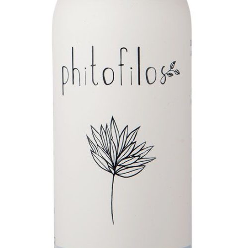 Phitofilos Linea Sinergia Shampoo Gocce d'Acqua