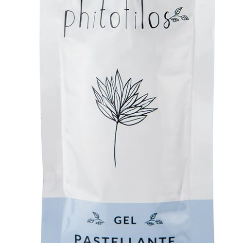 Phitofilos Linea Sinergia Gel Pastellante