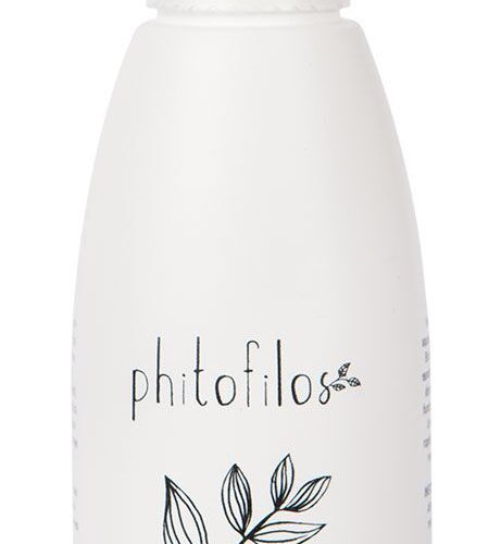 Phitofilos Linea Migliora Lozione Spray