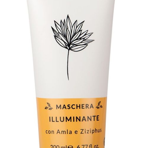 Phitofilos Linea Pura Maschera