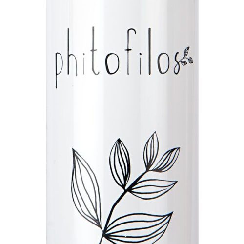 Phitofilos Linea Brio Spray Anticrespo