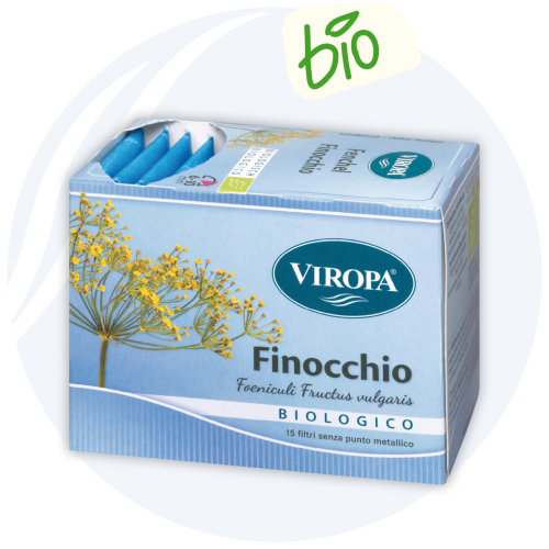 Viropa Finocchio