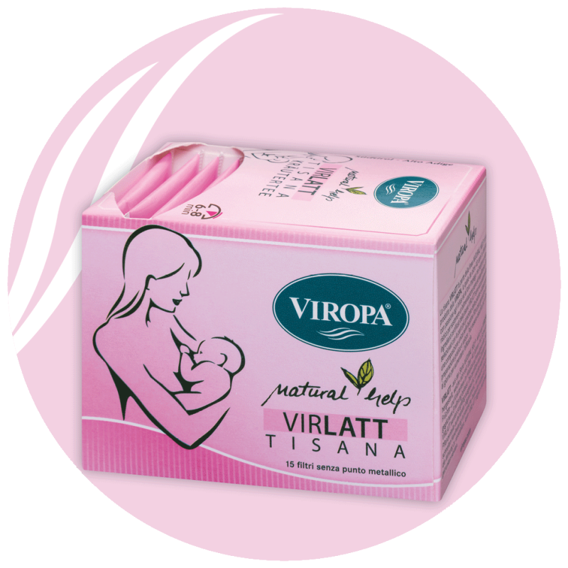 Viropa Virlatt