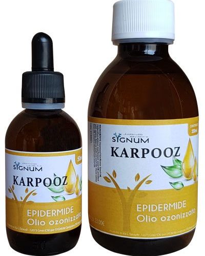 Sygnum Karpooz 50 ml