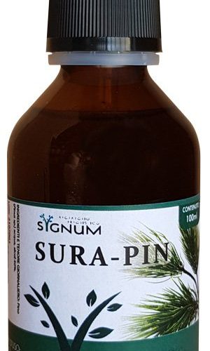 Sygnum Sura-Pin 100 ml