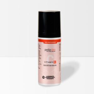 Vitamin C Maschera Booster Illuminante Schiarente 50 ml