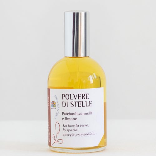 Olfattiva Spray Polvere di Stelle 115 ml