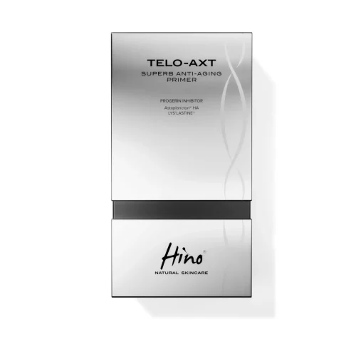 Telo Axt Super Antiaging Primer