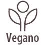 Vegano