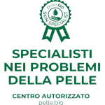 Specialisti della pelle