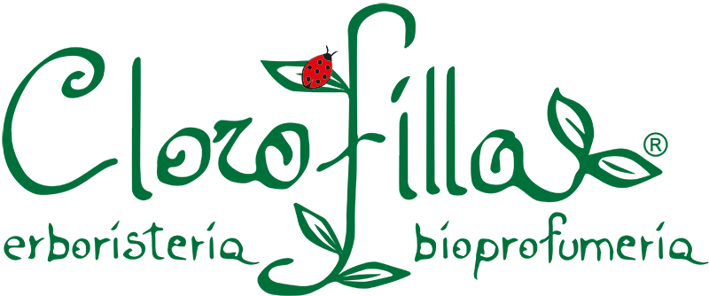 LOGO CLOROFILLA_