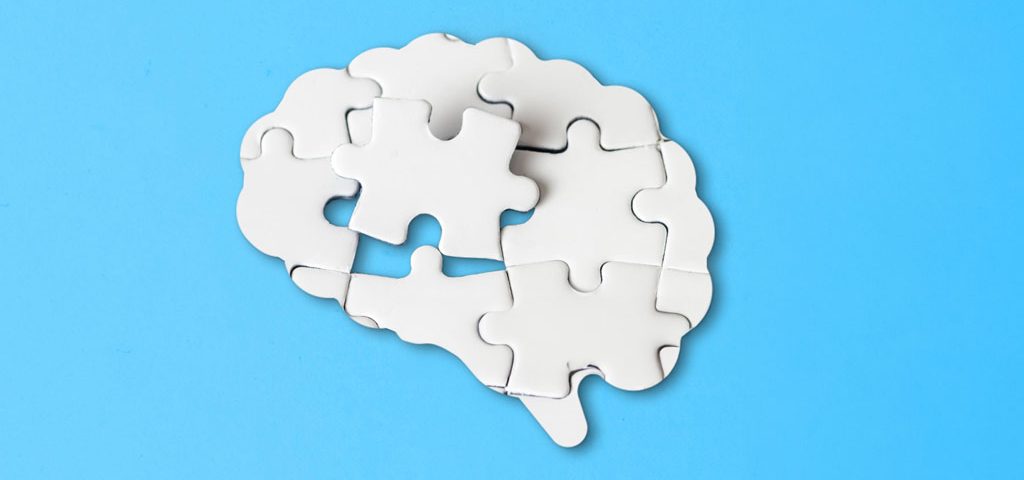 Integratori per la memoria